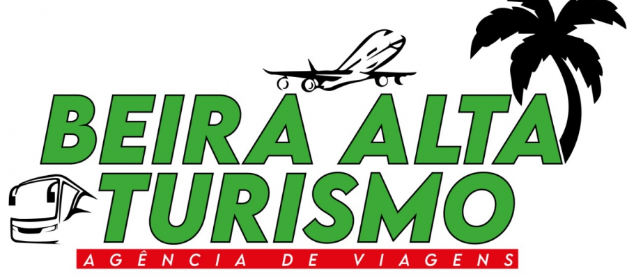 Beira Alta Turismo Ltda 