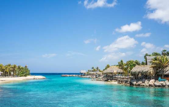 Curaçao - O Paraíso das Antilhas Holandesas
