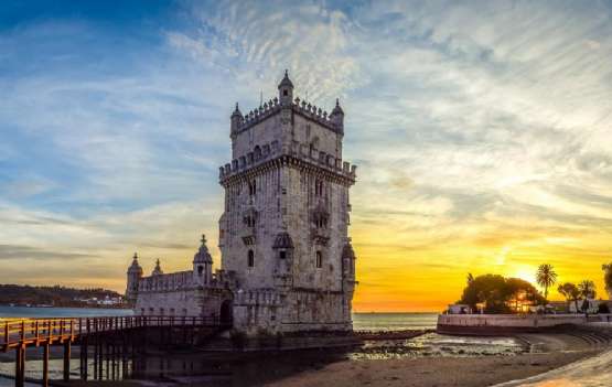 Portugal - Lisboa Clássica